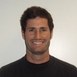 Dynamic Sports Training Employee Paul Yost's profile photo
