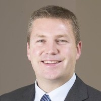 PwC Australia Employee Michael Shewan's profile photo