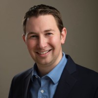 PepsiCo Employee Timothy Mosher's profile photo