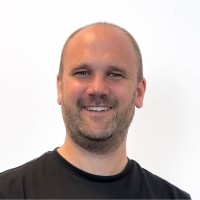 Dirk Boer Email