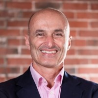 FoW Partners Employee Edward Demetriou's profile photo