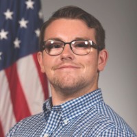 Justin Sherman Email & Phone Number