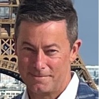Chris Sprague Email & Phone Number
