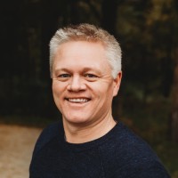 Sound Physicians Employee Brian Perry's profile photo