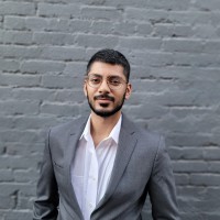 Arjun Narain Email