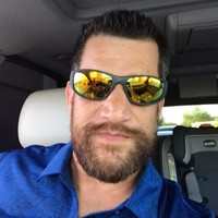 Fullscript Employee Mike Epps's profile photo
