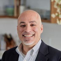Michael Raimo Email & Phone Number