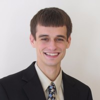 Jeremy Miller Email & Phone Number