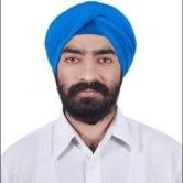 Vineet A Email & Phone Number