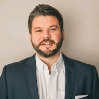 PYCCA Employee Eduardo Reyes's profile photo