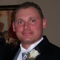 GTC - Gimme The Cargo Ltd Employee Andrew Steffens's profile photo
