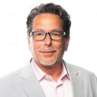 Phil Black Email & Phone Number