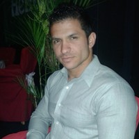 Nelson Mendez Email