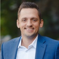 Mitch Cowger Email & Phone Number