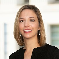 Hartzog Law Group LLP Employee Katie Hartzog's profile photo