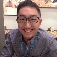 HTM Pharmacy Group Employee Wei Tan's profile photo