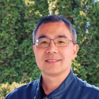 Email e telefono di Danny Ho