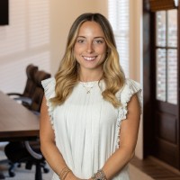 Kaitlin Magnin Email & Phone Number