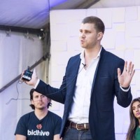 Lachlan Stevens Email & Phone Number