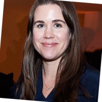 Sylvia Renner Email & Phone Number
