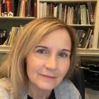 Valerie-Anne Lutz Email & Phone Number