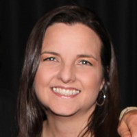 CryoConcepts, LP Employee Kristine Kotsch's profile photo