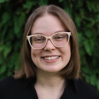Center Stage Employee Bristol Barnes's profile photo