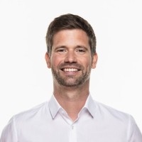 LVM Versicherung Employee Andreas Laukötter's profile photo