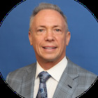 ProScan Imaging Employee Stephen Pomeranz's profile photo