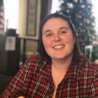 RHW Management, Inc. Employee Samantha Smith's profile photo
