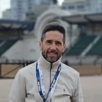Repuestos Pesados S.A.S Employee Edwin Garcia's profile photo
