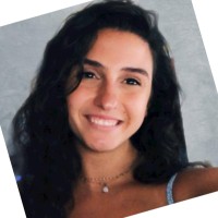 Jones Day Employee Bridget Gibbons's profile photo