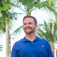 Southern Crown Partners, LLC Employee Bryan Moseley's profile photo