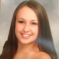 Olivia Aiello Email & Phone Number