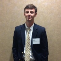 Nash Produce, LLC Employee David Bradley's profile photo