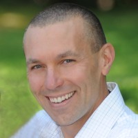 Chris Mamula Email & Phone Number