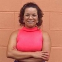 Salete Roberta Ramos Email & Phone Number