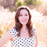 Brookview Golf Course Employee Katie Bakken's profile photo