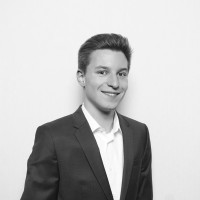 Felix Würmseher Email