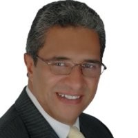 Yaffe International Realty Employee Alberto Zapata's profile photo
