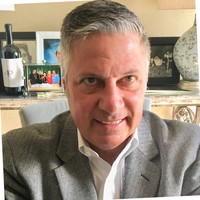 Zamora Company Employee Juan Perez-Vega's profile photo