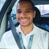 Aeon Technologies Employee Renan Neves's profile photo