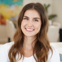 Peyton Sewell Email & Phone Number