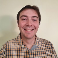 Brendon Ryan Email