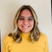 Yvonne Apodaca Email & Phone Number