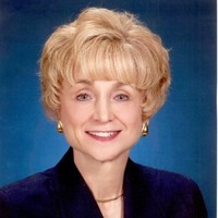 Raytheon Technologies Employee Diane MacChio's profile photo