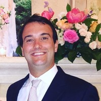 Powderhorn Energy Partners Employee Robert Beecherl's profile photo