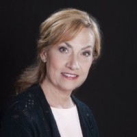 CMI Media Group Employee Ann McGlinchey's profile photo