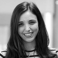 Havas People Employee Kate Diba's profile photo