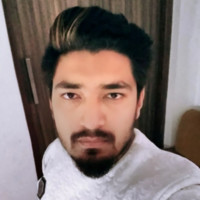 BrainMine Web solutions Pvt Ltd Employee Suraj Pol's profile photo